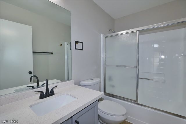 7493 River Dove Court, Las Vegas, NV 89139