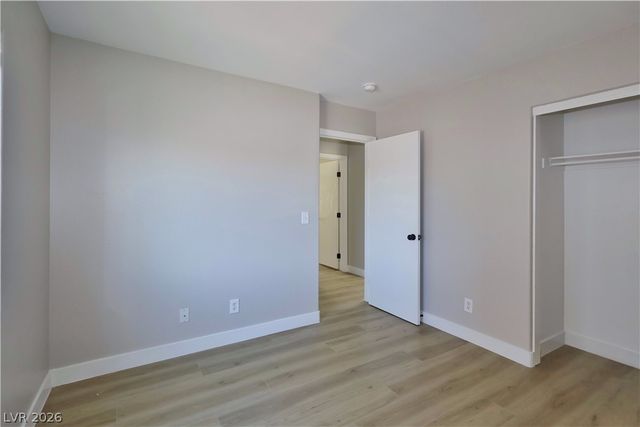 7493 River Dove Court, Las Vegas, NV 89139