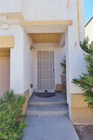 7493 River Dove Court, Las Vegas, NV 89139