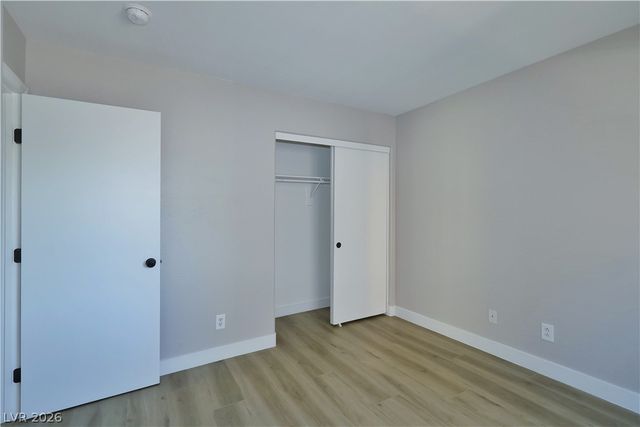 7493 River Dove Court, Las Vegas, NV 89139