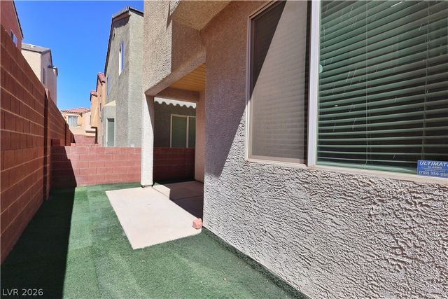 7493 River Dove Court, Las Vegas, NV 89139