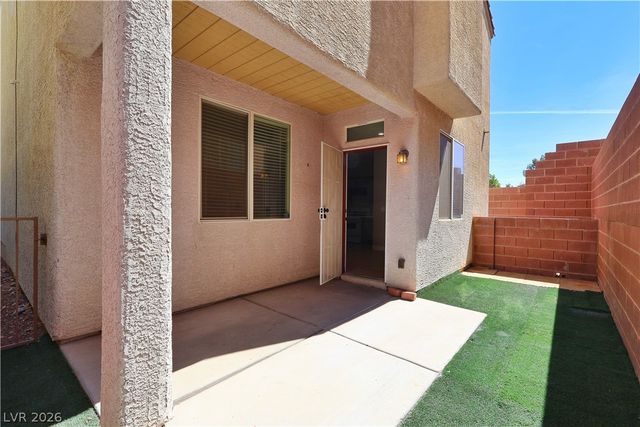 7493 River Dove Court, Las Vegas, NV 89139