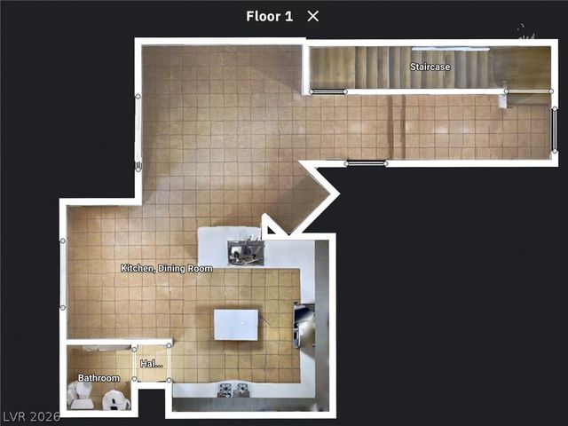 7493 River Dove Court, Las Vegas, NV 89139