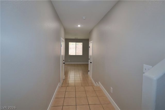 7493 River Dove Court, Las Vegas, NV 89139