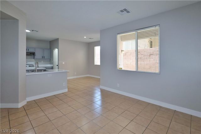 7493 River Dove Court, Las Vegas, NV 89139