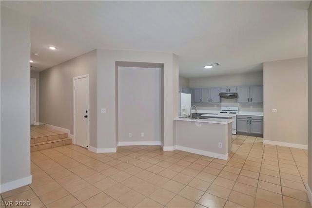 7493 River Dove Court, Las Vegas, NV 89139