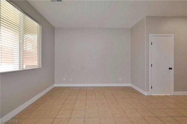 7493 River Dove Court, Las Vegas, NV 89139