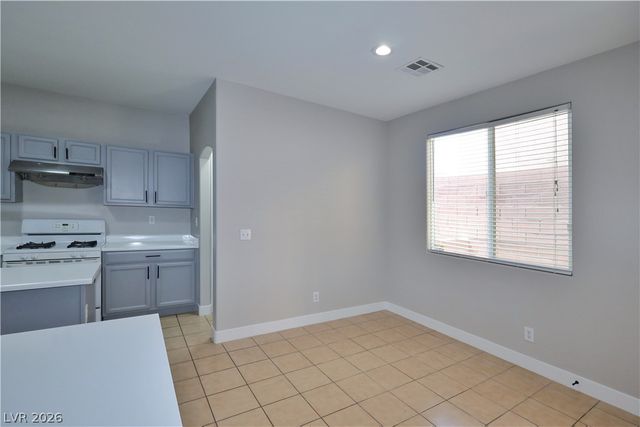 7493 River Dove Court, Las Vegas, NV 89139