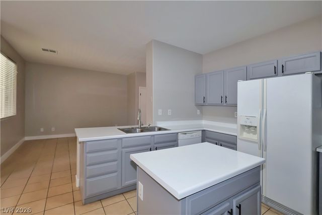 7493 River Dove Court, Las Vegas, NV 89139