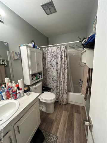 7519 Culpepper Court, Westland, MI 48185