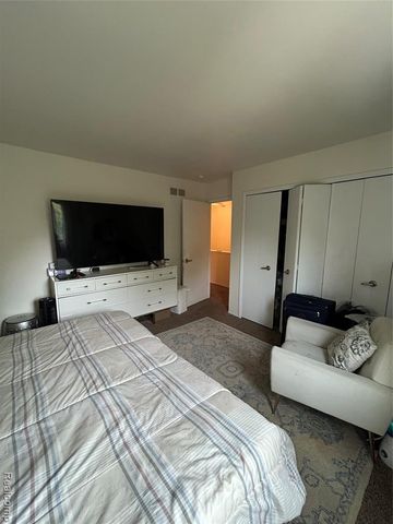 7519 Culpepper Court, Westland, MI 48185