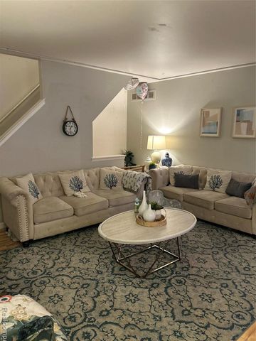 7519 Culpepper Court, Westland, MI 48185