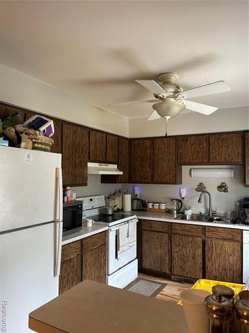 7519 Culpepper Court, Westland, MI 48185