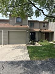 7519 Culpepper Court, Westland, MI 48185