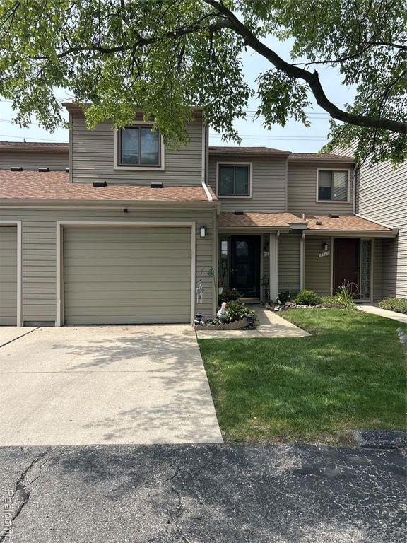 7519 Culpepper Court, Westland, MI 48185