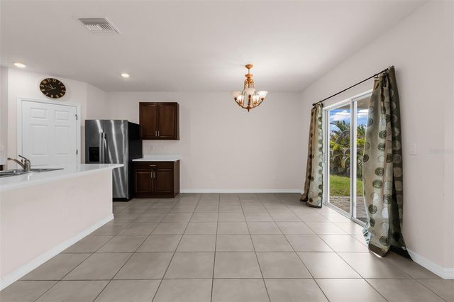 26567 DEEP CREEK BOULEVARD, Punta Gorda, FL 33983