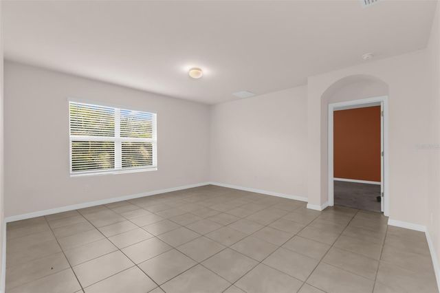 26567 DEEP CREEK BOULEVARD, Punta Gorda, FL 33983