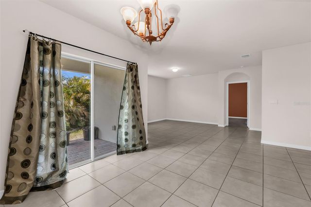 26567 DEEP CREEK BOULEVARD, Punta Gorda, FL 33983