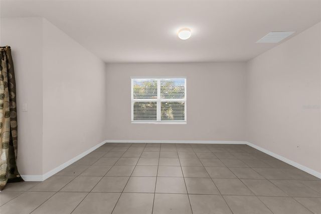 26567 DEEP CREEK BOULEVARD, Punta Gorda, FL 33983