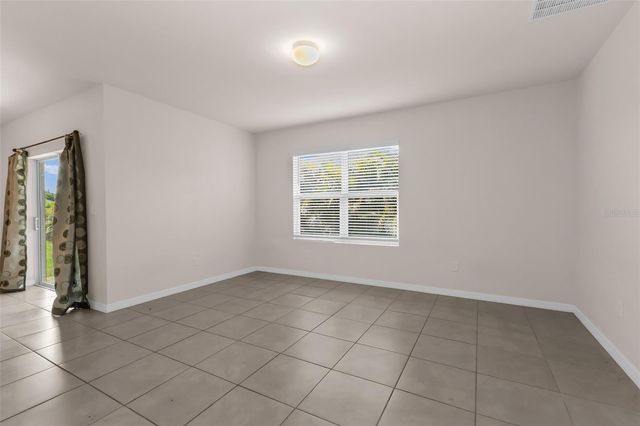 26567 DEEP CREEK BOULEVARD, Punta Gorda, FL 33983