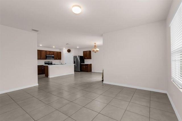 26567 DEEP CREEK BOULEVARD, Punta Gorda, FL 33983