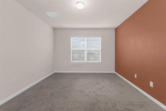 26567 DEEP CREEK BOULEVARD, Punta Gorda, FL 33983