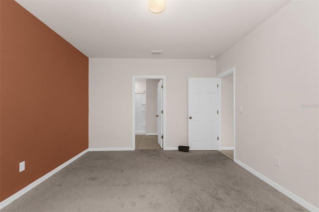 26567 DEEP CREEK BOULEVARD, Punta Gorda, FL 33983