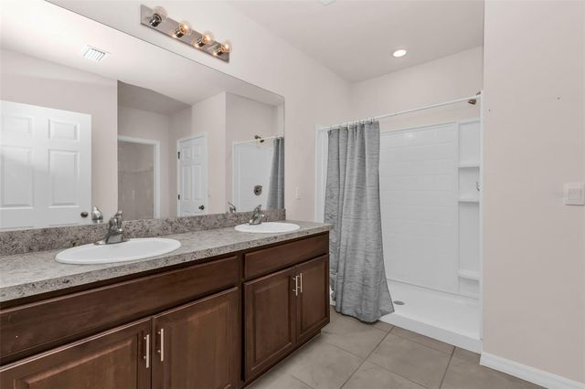 26567 DEEP CREEK BOULEVARD, Punta Gorda, FL 33983