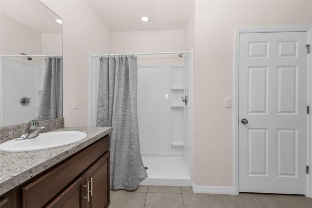 26567 DEEP CREEK BOULEVARD, Punta Gorda, FL 33983