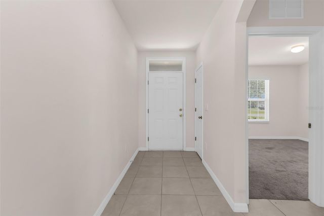 26567 DEEP CREEK BOULEVARD, Punta Gorda, FL 33983