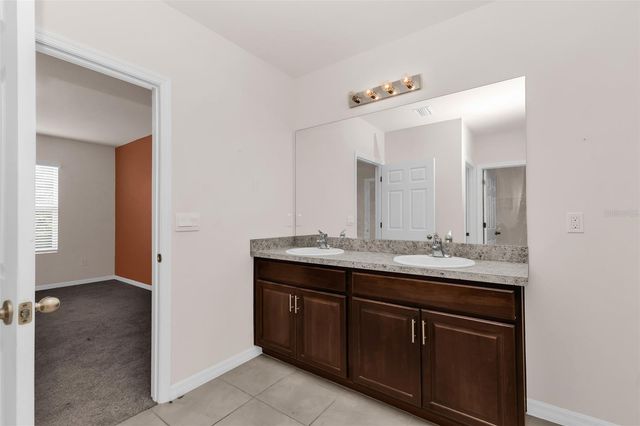 26567 DEEP CREEK BOULEVARD, Punta Gorda, FL 33983