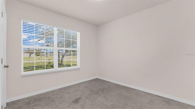 26567 DEEP CREEK BOULEVARD, Punta Gorda, FL 33983