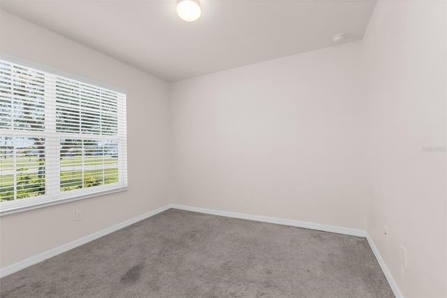 26567 DEEP CREEK BOULEVARD, Punta Gorda, FL 33983