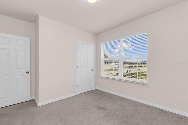 26567 DEEP CREEK BOULEVARD, Punta Gorda, FL 33983