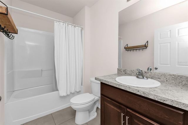 26567 DEEP CREEK BOULEVARD, Punta Gorda, FL 33983