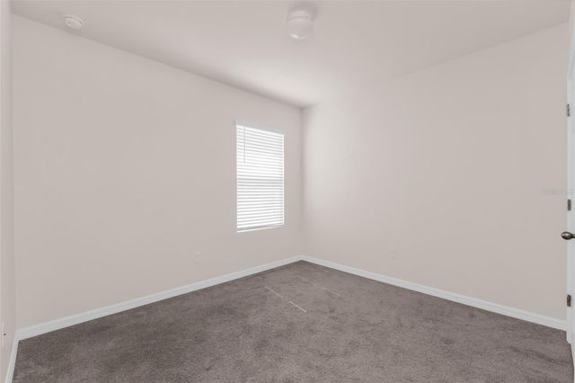 26567 DEEP CREEK BOULEVARD, Punta Gorda, FL 33983