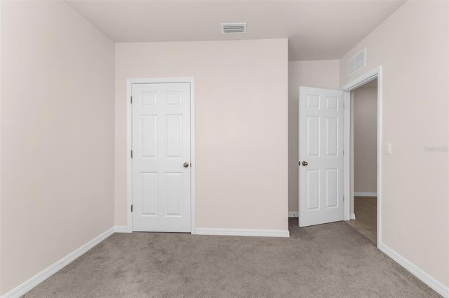 26567 DEEP CREEK BOULEVARD, Punta Gorda, FL 33983