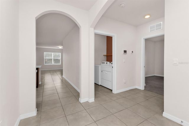 26567 DEEP CREEK BOULEVARD, Punta Gorda, FL 33983