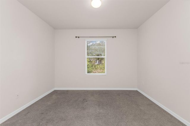 26567 DEEP CREEK BOULEVARD, Punta Gorda, FL 33983