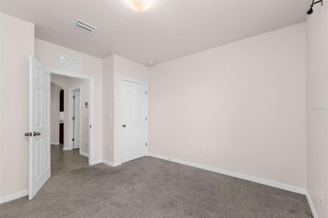 26567 DEEP CREEK BOULEVARD, Punta Gorda, FL 33983
