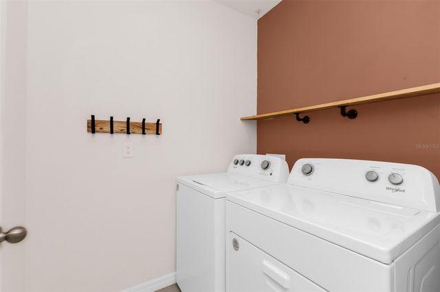 26567 DEEP CREEK BOULEVARD, Punta Gorda, FL 33983