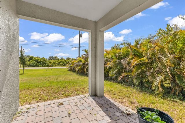 26567 DEEP CREEK BOULEVARD, Punta Gorda, FL 33983