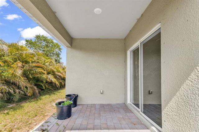 26567 DEEP CREEK BOULEVARD, Punta Gorda, FL 33983