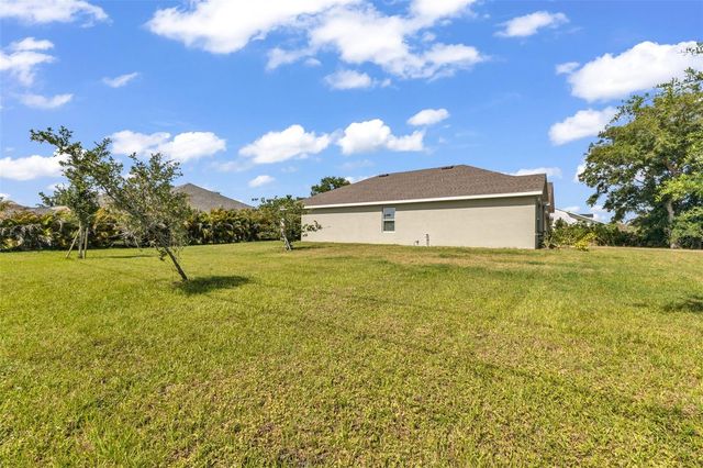 26567 DEEP CREEK BOULEVARD, Punta Gorda, FL 33983