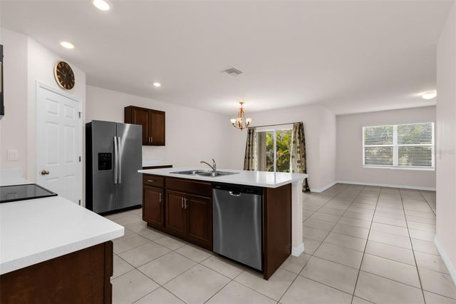 26567 DEEP CREEK BOULEVARD, Punta Gorda, FL 33983