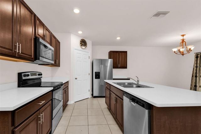 26567 DEEP CREEK BOULEVARD, Punta Gorda, FL 33983