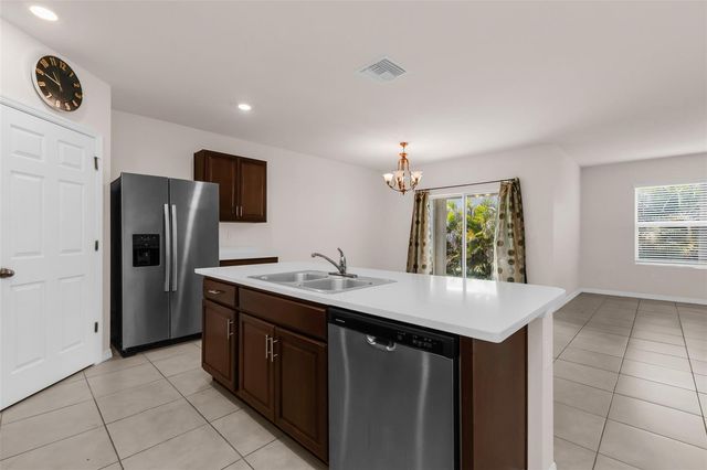 26567 DEEP CREEK BOULEVARD, Punta Gorda, FL 33983