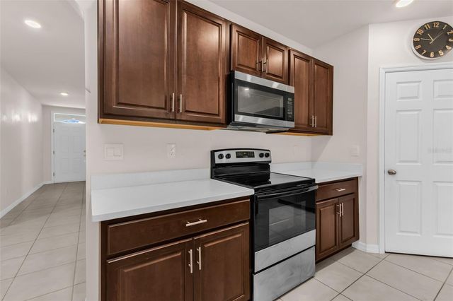 26567 DEEP CREEK BOULEVARD, Punta Gorda, FL 33983