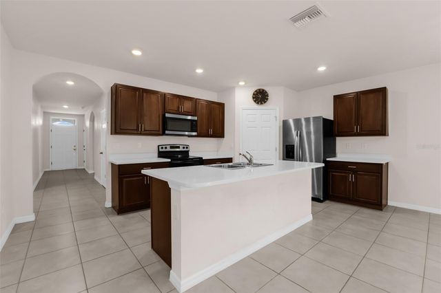 26567 DEEP CREEK BOULEVARD, Punta Gorda, FL 33983