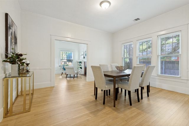 416 S 11th Street, Garland, TX 75040